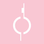 Cameleonia's Parfum logo